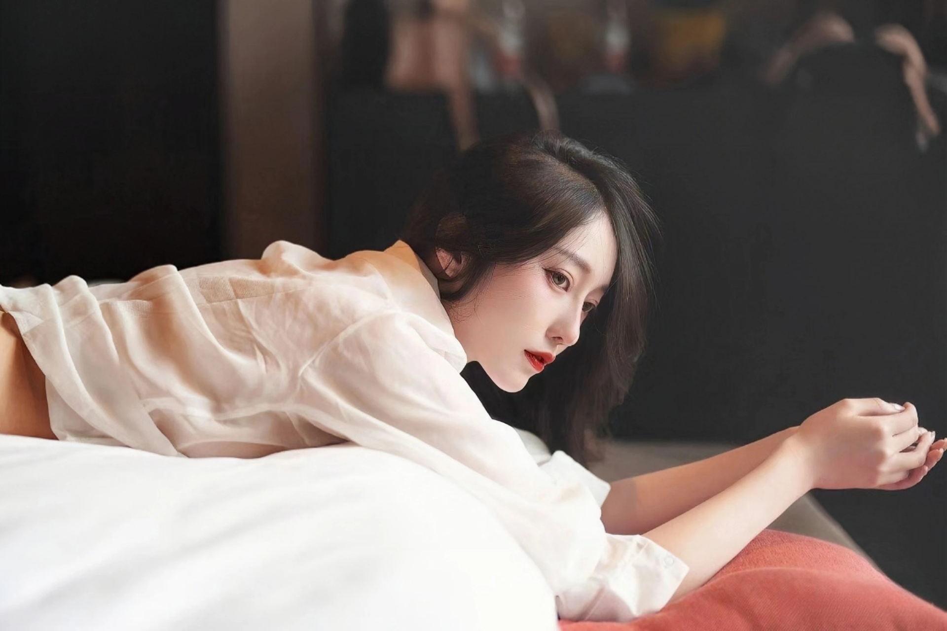 18岁高中生到西双版纳后失联？合肥警方通报